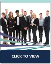 open brochure, MPS, Managed Print Services, Xerox, BXI Consultants