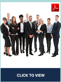 click to view, eeoc, legal, info BXI Consultants
