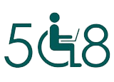 Logo 508, XMedius Fax, BXI Consultants