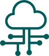 Page Service, XMedius Fax, BXI Consultants