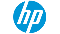 HP, Sales, Service, Supplies, BXI Consultants