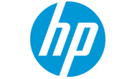 HP, Sales, Service, Supplies, BXI Consultants