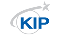 KIP, large, wide, format, engineering, BXI Consultants