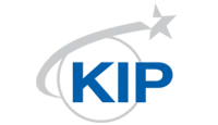 KIP, large, wide, format, engineering, BXI Consultants