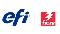 EFI, Fiery, BXI Consultants