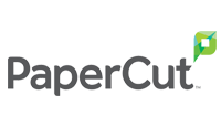 papercut, software, MF, BXI Consultants