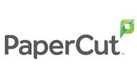 papercut, software, MF, BXI Consultants