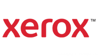 xerox, copier, printer, scanner, mfp, multifunction, BXI Consultants