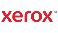 xerox, copier, printer, scanner, mfp, multifunction, BXI Consultants