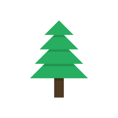 Tree, PrintReleaf, BXI Consultants