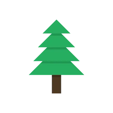 Tree, PrintReleaf, BXI Consultants