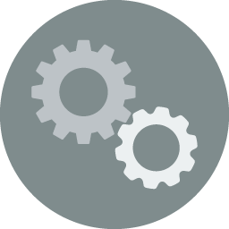 Automation, PrintReleaf, BXI Consultants