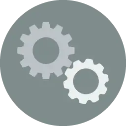 Automation, PrintReleaf, BXI Consultants
