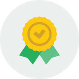 Certification, PrintReleaf, BXI Consultants