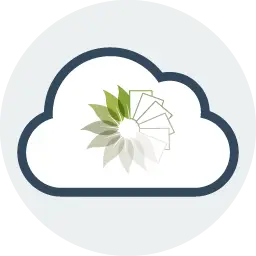 Cloud Based Infrastructure, PrintReleaf, BXI Consultants