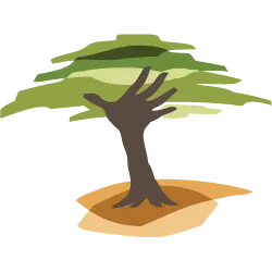 Endem, PrintReleaf, BXI Consultants