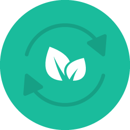Environmental Restoration, PrintReleaf, BXI Consultants