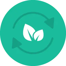 Environmental Restoration, PrintReleaf, BXI Consultants