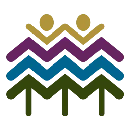 Oglala Lakota Reservation, PrintReleaf, BXI Consultants