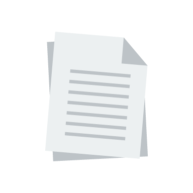 Paper, PrintReleaf, BXI Consultants