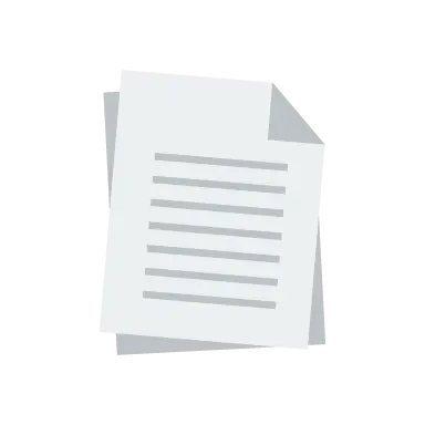 Paper, PrintReleaf, BXI Consultants