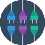 Powered By Integrations, PrintReleaf, BXI Consultants