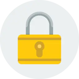 Serious Security, PrintReleaf, BXI Consultants