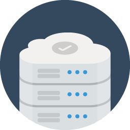 Technology, PrintReleaf, BXI Consultants
