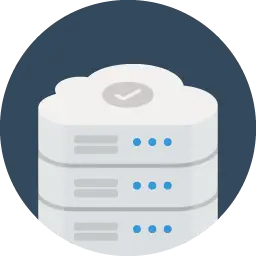 Technology, PrintReleaf, BXI Consultants