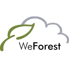 We Forest, PrintReleaf, BXI Consultants
