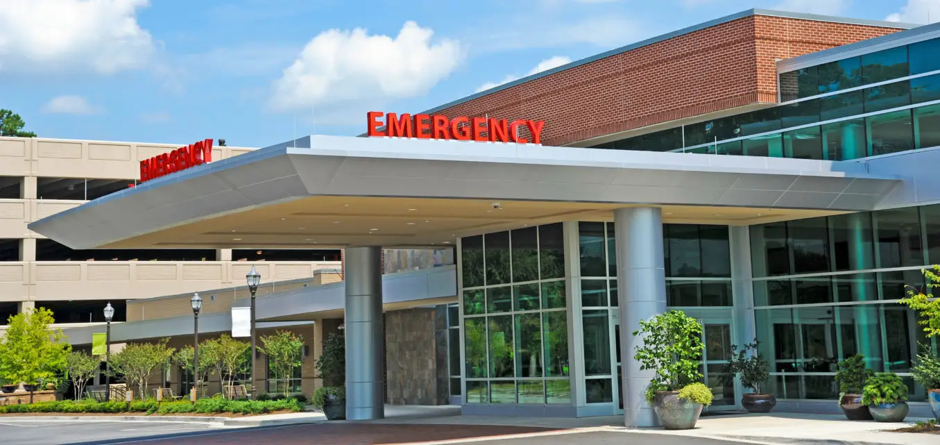 electronic documents, medical records, EMR, Xerox, Connect Key, BXI Consultants