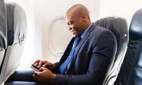 apps, mobile device, Xerox, Connect Key, BXI Consultants