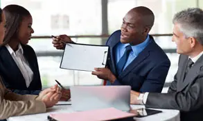 Apps, connect, presentation, Xerox, Connect Key, BXI Consultants