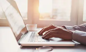 apps, laptop, Xerox, Connect Key, cloud, BXI Consultants