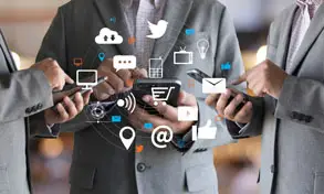 software, workflow, Xerox, Connect Key, Connectkey, IT, BXI Consultants